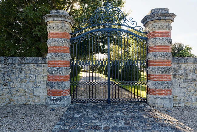 Balade avec Monique (Médoc et Blaye)-002